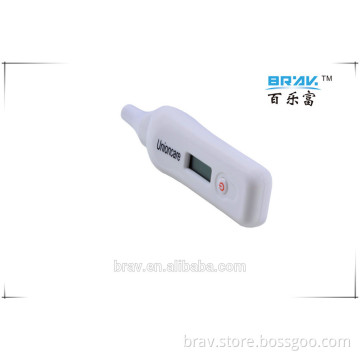 digital ear infrared thermometer IT-121